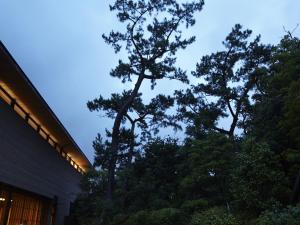 Foto sihtkohas Numazu asuva majutusasutuse Numazu Club galeriist