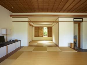 Foto sihtkohas Numazu asuva majutusasutuse Numazu Club galeriist