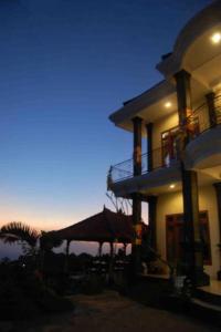 Fotografie z fotogalerie ubytování Aditya Homestay v destinaci Munduk