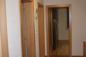 Fotografie z fotogalerie ubytování Haus Stöckl ve Finkenbergu