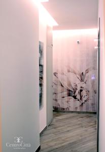 Fotografie z fotogalerie ubytování Centro Città Luxury B&B v destinaci Foggia