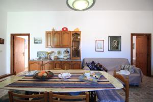Gallery image of Casa Lucia in San Pietro in Bevagna