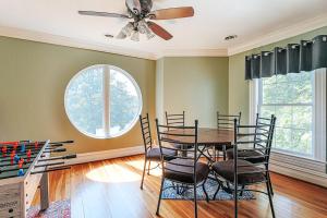 Gallery image of Clonmel Acres in Afton +59 photos