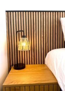 Photo inspiration: Penthouse Apartment With Rooftop In La Reference: Beautiful Penthouse With Rooftop Pool Close To Burriana Beach Nerja