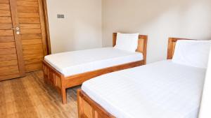Gallery image of The Valley Retreat in Arusha
