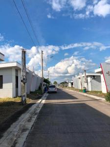 Cartierul din jurul sau un cartier din apropierea acestei case de vacanță