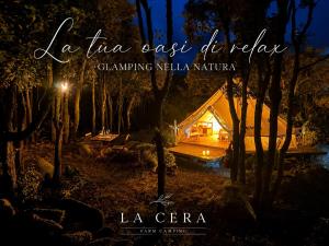 a true east retreat changing malala nature at night at La Cera Farm Camping B&B in Santa Teresa Gallura +96 photos