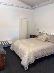 Gallery image of Fishermen Retreat in Whitianga
