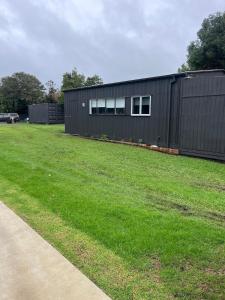 Gallery image of Fishermen Retreat in Whitianga