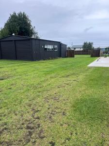 Gallery image of Fishermen Retreat in Whitianga