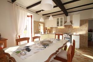 Φωτογραφία από το άλμπουμ του Family House Veronica σε Cadegliano Viconago