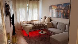 Gallery image of Amor Mosel Stay in Klotten