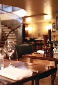 Gallery image of Hotel du Vin Cheltenham in Cheltenham