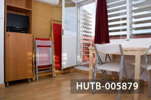 Fotografie z fotogalerie ubytování Ghat Apartments Gracia II v destinaci Barcelona