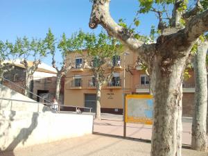 Photo de la galerie de l'établissement Hotel El Pescador, à Sant Pere Pescador