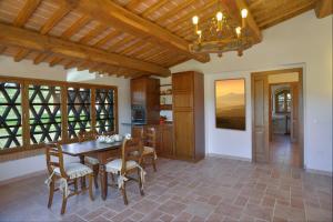 Kép Agriturismo Val di Sterza szállásáról Quercetóban a galériában Még 13 kép