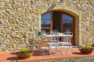 Kép Agriturismo Val di Sterza szállásáról Quercetóban a galériában