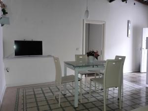 Gallery image of Appartamento Raggio Di Sole in Trapani