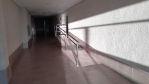 Fotografie z fotogalerie ubytování Casita Coqueta Free Parking v destinaci Cádiz