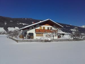 Výhľad na hory alebo výhľad na hory priamo z apartmánu