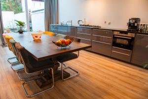 Gallery image of Olifant in Groningen