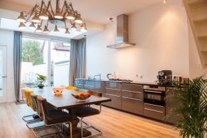 Gallery image of Olifant in Groningen