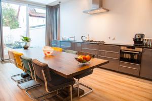 Gallery image of Olifant in Groningen