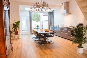 Gallery image of Olifant in Groningen