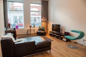 Gallery image of Olifant in Groningen +25 photos