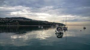 Gallery image of Hostel Histria Koper in Koper +48 photos