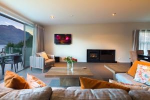 Gallery image of LakeRidge Queenstown by Staysouth in Queenstown
