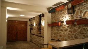 Fotografie z fotogalerie ubytování Guest House Garbevi v destinaci Dobriniště