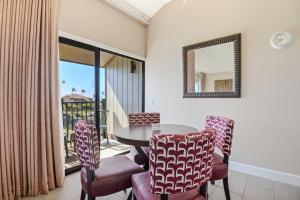 Affordable Island Getaway Pono Kai Resort K309 affordable-island-getaway-pono-kai-resort-k309