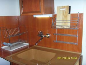 Fotografie z fotogalerie ubytování Guest House Vodolei v destinaci Kotel + 37 fotografií