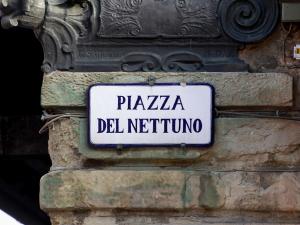 Casa Isolani Luxury Rooms Piazza Maggiore 1 tanúsítványa, márkajelzése vagy díja