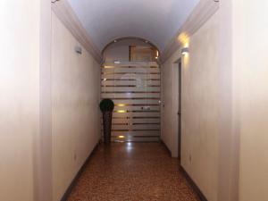 Kép Casa Isolani Luxury Rooms Piazza Maggiore 1 szállásáról Bolognában a galériában