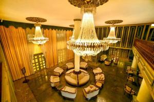 Fotografie z fotogalerie ubytování Chtaura Park Hotel v destinaci Chtaura