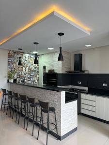 Foto de Marina's House