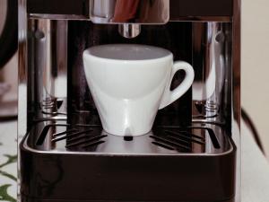 Gallery image of Casa Isolani, Piazza Maggiore in Bologna