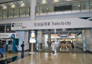 Mynd úr myndasafni af Skyview Hostel í Hong Kong