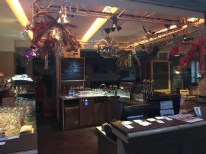 Foto sihtkohas Gols asuva majutusasutuse Seminarhotel Daniels galeriist