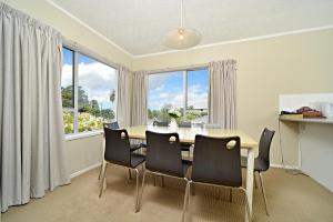 Fotografie z fotogalerie ubytování Takapuna Motor Lodge v Aucklandu