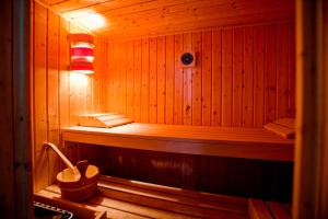 Foto de la galeria de B&B Luxe Suites 1-2-3 a Anvers