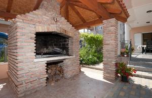 Fotografie z fotogalerie ubytování Clementa Apartment v destinaci Zadar