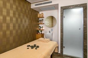 Galeriebild der Unterkunft B Business Hotel & Spa in Antalya