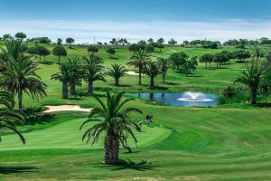 Billede fra billedgalleriet på Luz casas- 44 Fairview village Boavista i Lagos