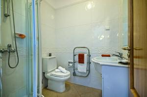 Billede fra billedgalleriet på Luz casas- 44 Fairview village Boavista i Lagos