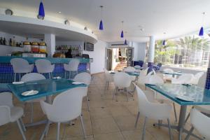 Begudes a First Group Breakers Resort - Official