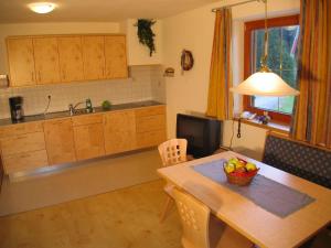 Gallery image of Appartement Sunnleitn in San Valentino alla Muta