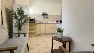 Gallery image of Zimmer 104 by Maya rooms in Neve Zohar